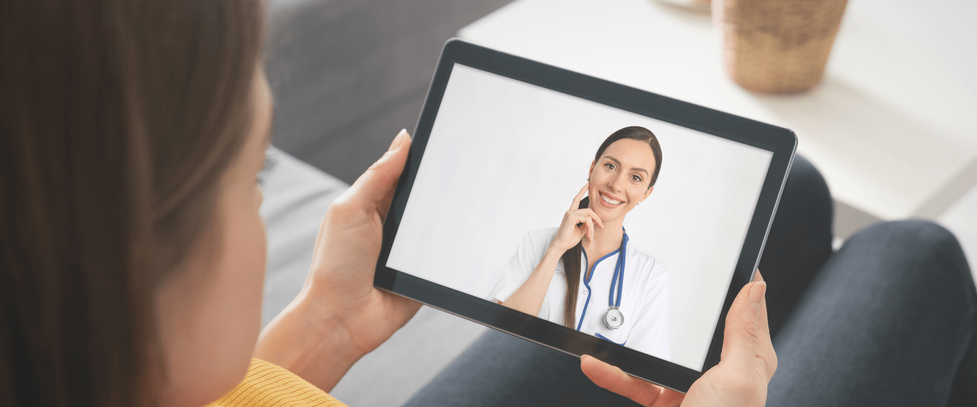 How to Prioritize Employee Health During COVID-19