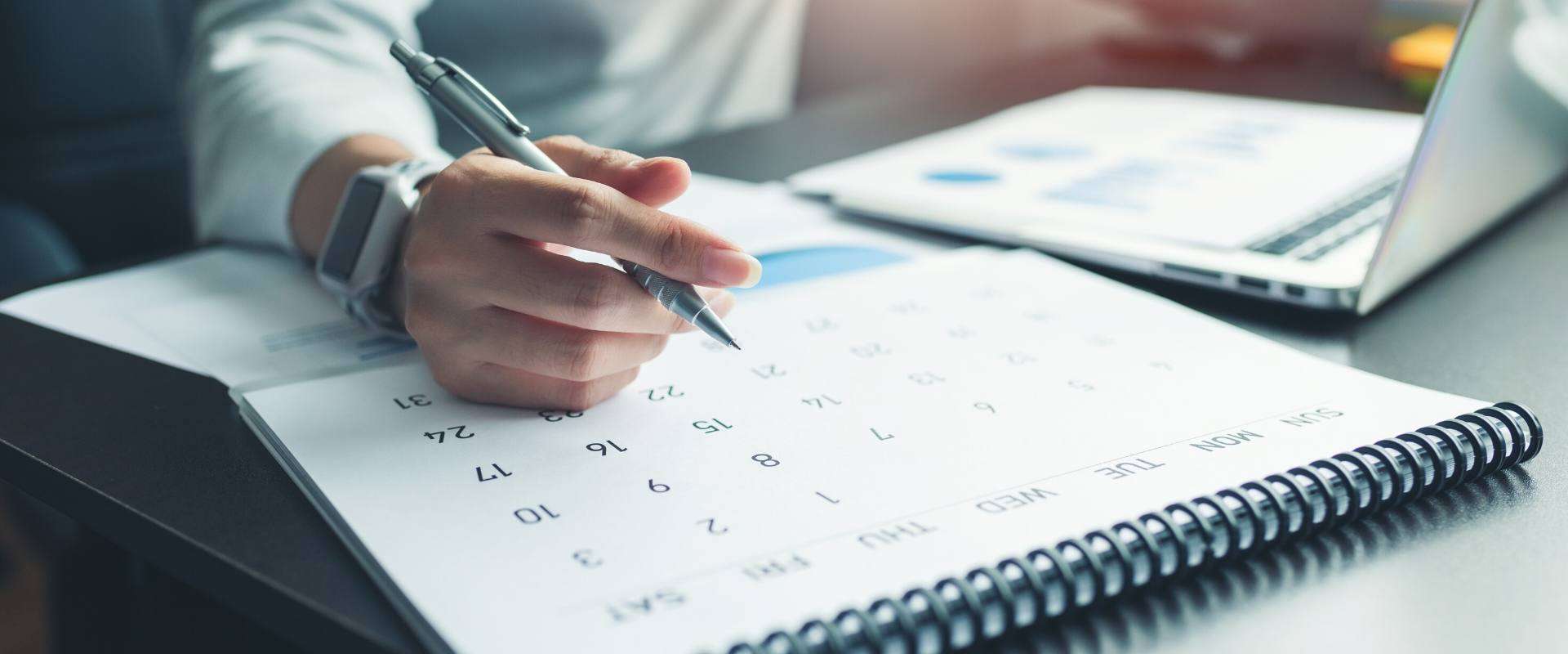 4 Challenges With Mid-Year Payroll Conversions