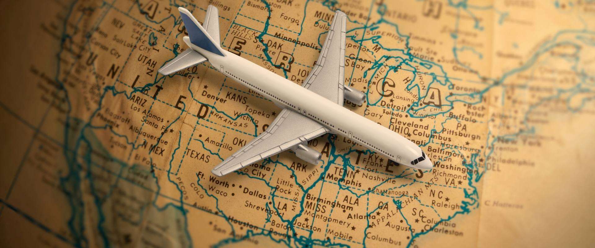 5 Ways Self-Service Strengthens Your PTO Process