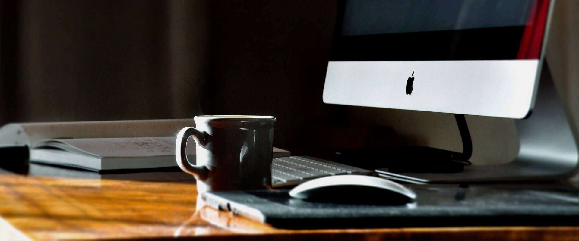 APS Expands its COVID-19 Offerings to Help Businesses