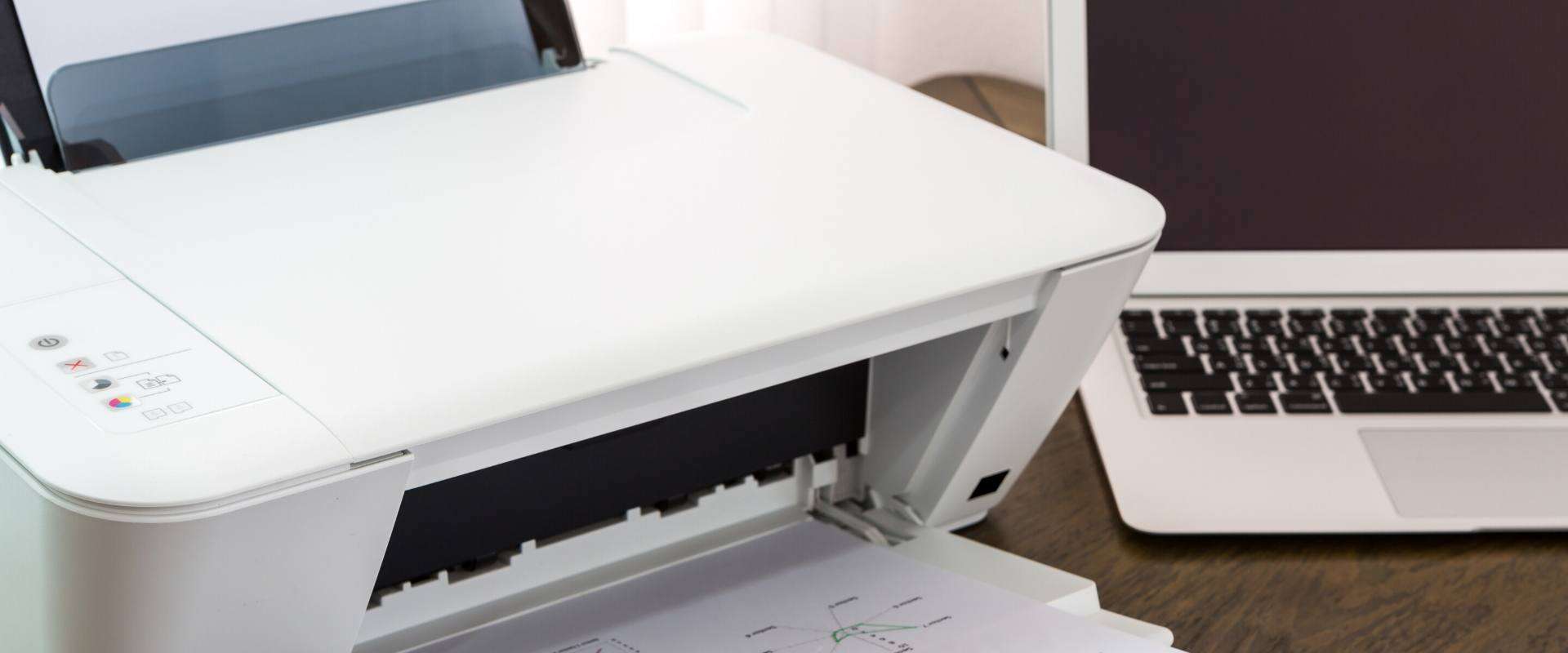 3 Benefits of Asset Management Technology