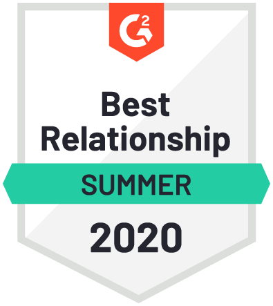 Best Relationship Summer 2020 Best Relationship Summer 2020