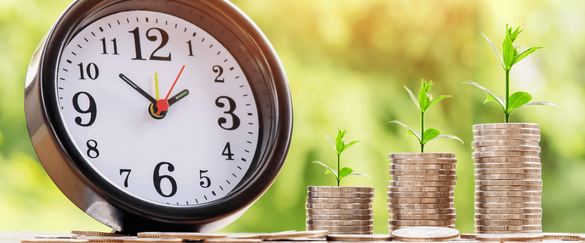 Why Now Is the Time to Invest in Payroll and HR